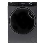 Lave-linge Haier HW90-B14959S