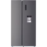 Réfrigérateur américain Essentiel B ERAVDE180-90v2