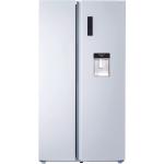 Réfrigérateur américain Essentiel B ERAVDE180-90b2