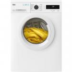 Lave-linge Faure FWF7284A52