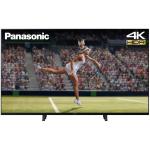 Téléviseur Panasonic TX-55JX940E