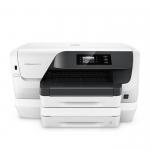 Imprimante multifonction HP Officejet Pro 8218