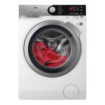 Lave-linge AEG L7FEE169D