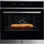 Four encastrable Electrolux EOF7P00X0