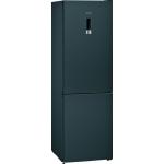Réfrigérateur-congélateur Siemens KG36N7XEA