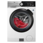 Lave-linge séchant AEG L9WSR173A