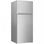 Réfrigérateur-congélateur Beko RDSE450K30SN