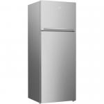 Réfrigérateur-congélateur Beko RDSE465K30SN