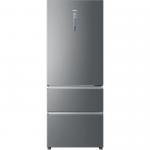 Réfrigérateur-congélateur Haier HTOPMNE7193