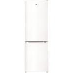 Réfrigérateur-congélateur Listo RCL185-60b4