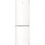 Réfrigérateur-congélateur Listo RCL185-60b4