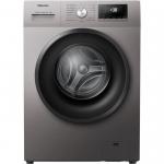 Lave-linge Hisense W812PVT