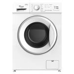 Lave-linge Triomph TS812W/1