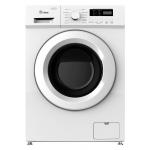 Lave-linge Triomph TS712W/1