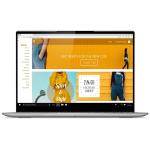 PC portable Lenovo Yoga Slim 7 13ITL5