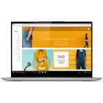 PC portable Lenovo Yoga Slim 7 13ITL5