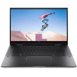 PC portable HP ENVY x360 15-eu0017nf