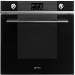 Four encastrable Smeg SO6102M2N