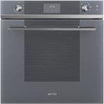 Four encastrable Smeg SO6100S2S