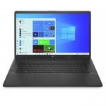 PC portable HP 17-cp0254nf
