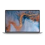 PC portable Dell XPS 13 9310