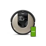 Aspirateur robot Irobot Roomba i6