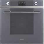 Four encastrable Smeg SO6102M2S