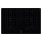 Plaque de cuisson NEFF T68PS61XO