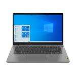 PC portable Lenovo IdeaPad 3 14ALC6