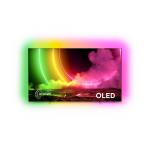 Téléviseur Philips 48OLED806