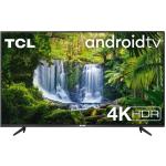 Téléviseur TCL 55P617