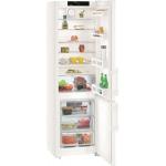 Réfrigérateur-congélateur Liebherr CN4015-21