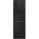 Réfrigérateur-congélateur Indesit INFC8T022K