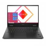 PC portable HP OMEN 15-en1002nf