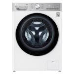 Lave-linge LG F16V92WSTA