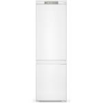 Réfrigérateur-congélateur Whirlpool WHC18T574P
