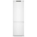 Réfrigérateur-congélateur Whirlpool WHC18T332P