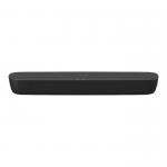 Barre de son Panasonic HTB200