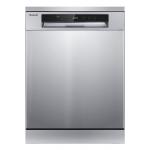 Lave-vaisselle Brandt BCF422DQX