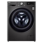 Lave-linge LG F24V92BSTA