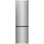 Réfrigérateur-congélateur Hisense RB434N4BC2