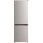 Réfrigérateur-congélateur Listo RCL185-60s4