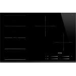 Plaque de cuisson Smeg SI1F7845B