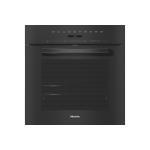 Four encastrable Miele H 7262 BP