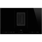 Plaque de cuisson Smeg HOBD682D1