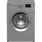 Lave-linge Beko WUE6612S0S