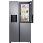 Réfrigérateur américain Samsung RH65A5401M9