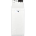 Lave-linge AEG L6TDR642G