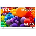 Téléviseur TCL 43C725