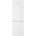 Réfrigérateur-congélateur Faure FCBE32FW0